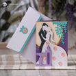 Happy Anniversary Wishes Greeting Card