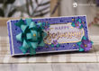 Anniversary Gift Box
