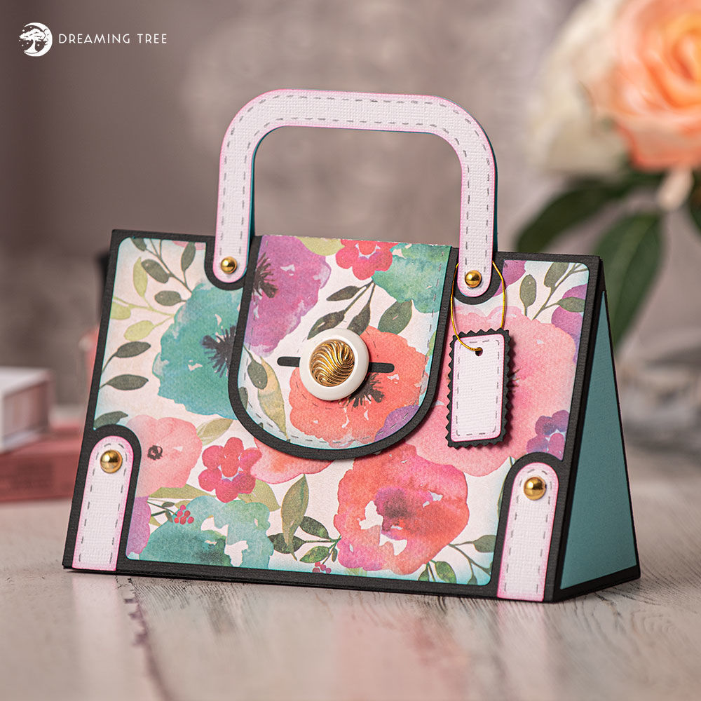 Winners Canada Online Shopping Handbags