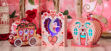 Loveland SVG Bundle