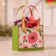 Mini Gifting Tote 