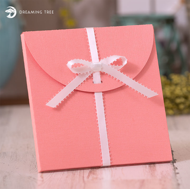 Daisy Accordion Card SVG SVG Files For Cricut and Silhouette