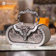 Purse Handbag Gift Bag