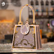 Evening Gift Bag Purse Hand Bag