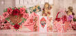My Lovely Valentine SVG Bundle