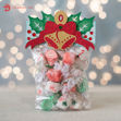Free Treat Bag Topper