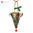 Victorian Treat Cone