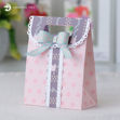 Dainty Gift Bag SVG