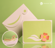 Free Thank You Pop Up Card