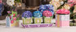 Love You Mom SVG Bundle