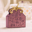 Change Purse