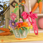 Easter Basket Gift