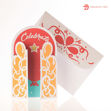 Celebrate Gatefold Birthday Card