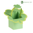 Clover Treat Basket