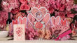 I Love You SVG Bundle