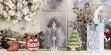 O Christmas Tree SVG Bundle