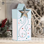 Star Gift Box