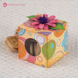 Gabby's Treat Box (Free SVG)