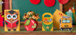 Picture of Teacher's Pet SVG Bundle