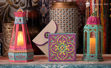 Rockin' Moroccan SVG Bundle
