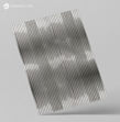 Picture of Corrugated Metal Roof Digital Paper (Free)