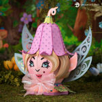 Pixie Fairy Gift Box