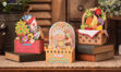 Bodacious Box Cards SVG Bundle