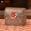 Treasure Trinket Box