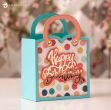 Birthday Gift Bag