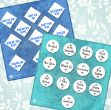Befitting Birthday Cards Bonus Captions