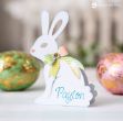 Bunny Place Card