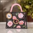 Purse Gift Card Holder