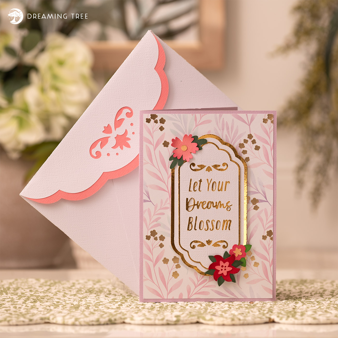 Bird Cage Pop Up Card Premium 3D SVG file for Cricut, Silhouette CAMEO ...