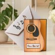 Guitar Pop Up Card SVG