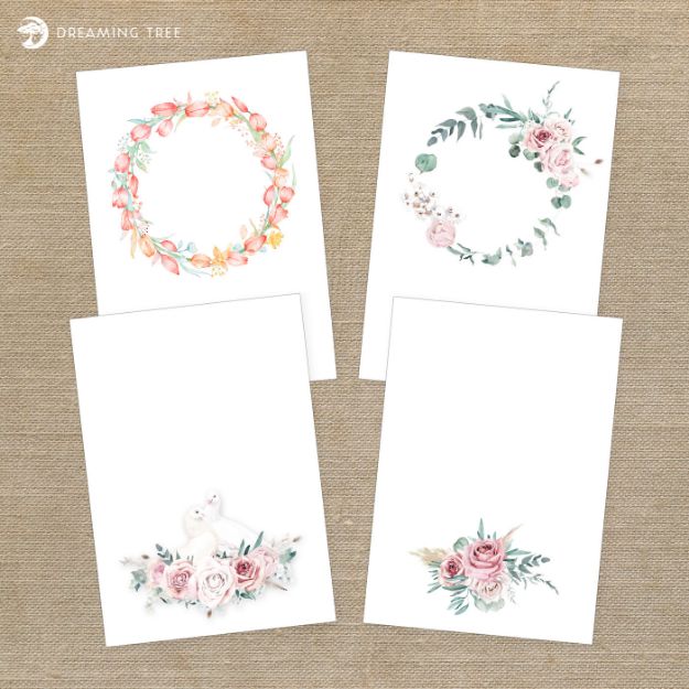 Free Printable Wedding Inserts Totally Free Printables