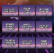 Retro Gamer Card Bonus Captions