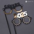 NYE Photo Props