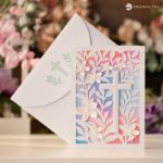 Easter Blessings SVG Bundle