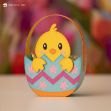 Lil' Chickie Favor Bag 