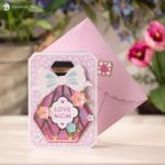 Chic Boutique SVG Bundle