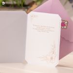 Chic Boutique SVG Bundle