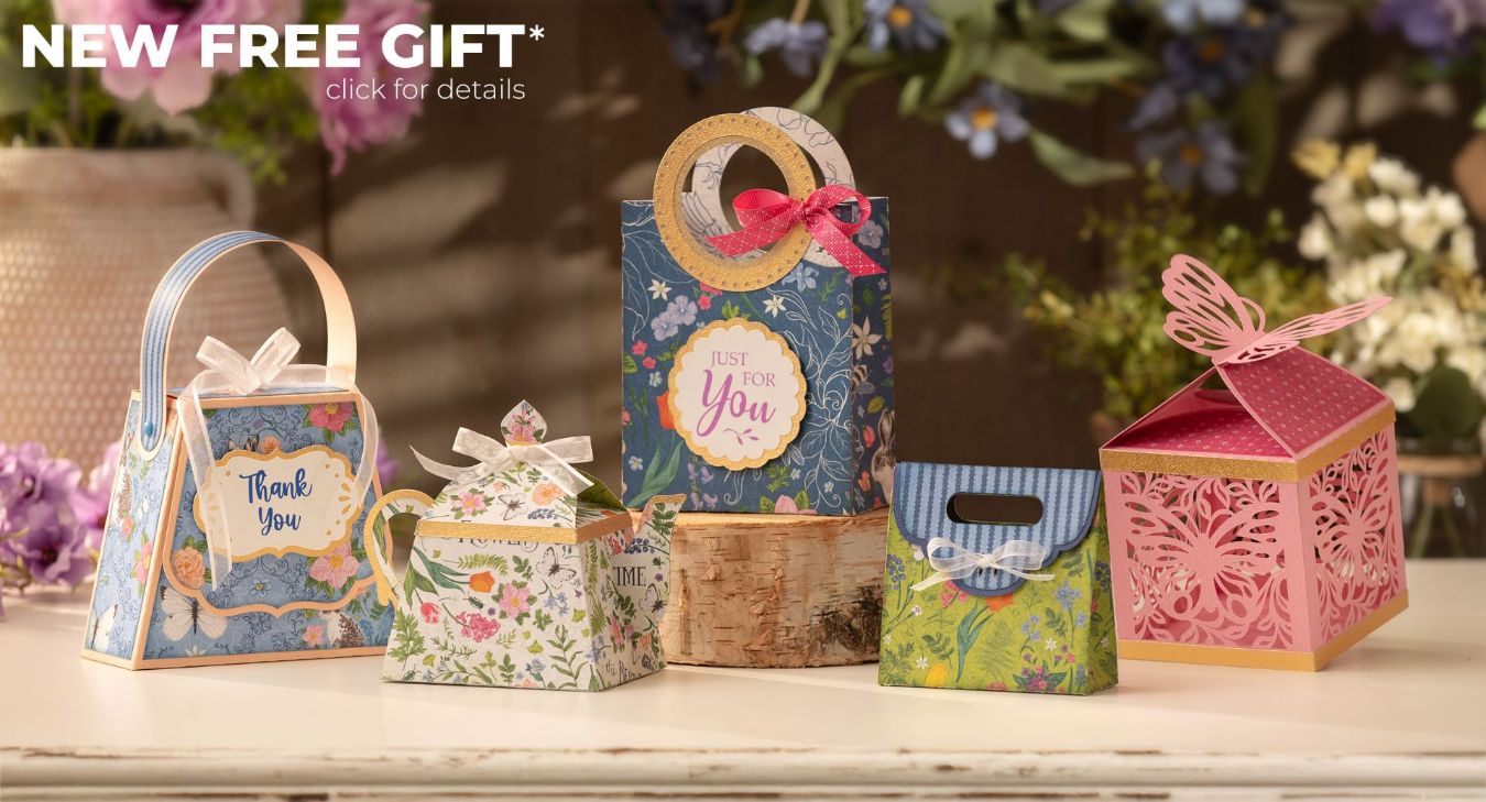 EASY PEASY FAVORS SVG BUNDLE - NEW FREE GIFT