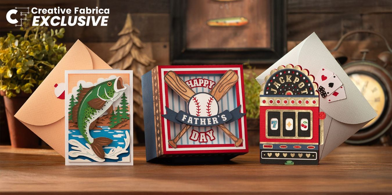 DAD'S GAME DAY SVG BUNDLE